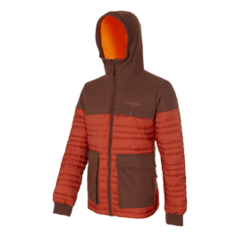 Chaqueta Hombre DATCA