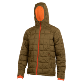 Chaqueta Hombre CLISSON