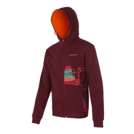 Chaqueta Hombre VADIELLO