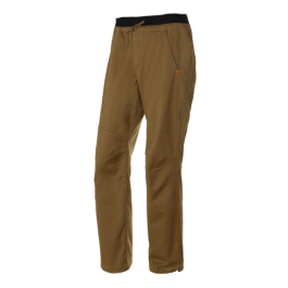 Pantalón largo Hombre RIVAS