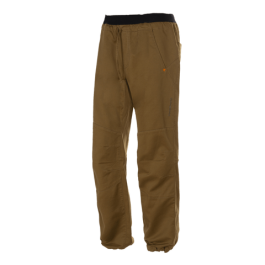 Pantalón largo Hombre MALNIU