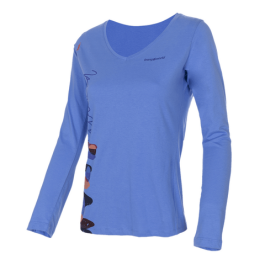 Camiseta Mujer RUESTA