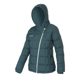Chaqueta Mujer ARNIA