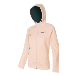 Chaqueta Mujer SERENITY