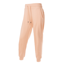 Pantalón largo Mujer TOBIA