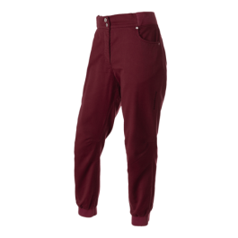 Pantalón largo Mujer FASNIA