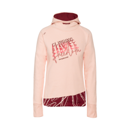 Sudadera Mujer ROSENDAL
