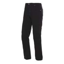 Pantalón largo Hombre LATOK DR