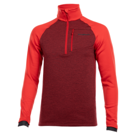 Pullover Hombre PECLET