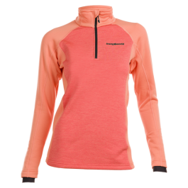 Pullover Mujer PALIERES