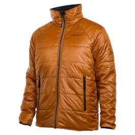 Chaqueta Hombre AINETO