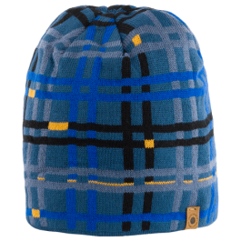 Gorro GARDE