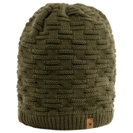 Gorro ANSO