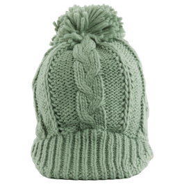 Gorro AISA