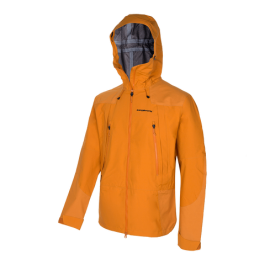 Chaqueta Hombre TEMPEST TW86