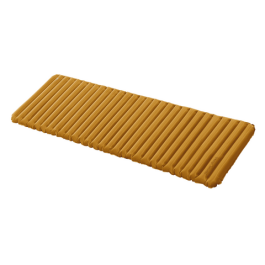 Colchoneta CONFORT AIR 185X55X6 VT