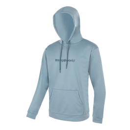 Sudadera Hombre BOGAZ