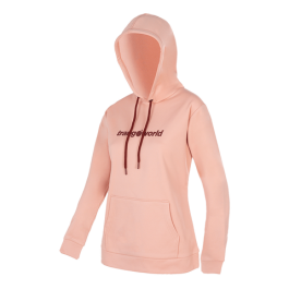 Sudadera Mujer LADOGA