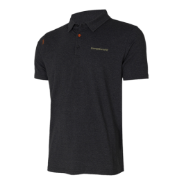 Polo Hombre FINU
