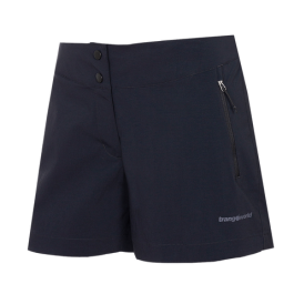 Pantalón corto Mujer LERIN