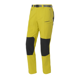 Pantalón largo Hombre DROHMO SF