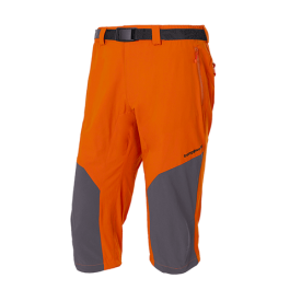 Pantalón pirata Hombre TANZEN SF