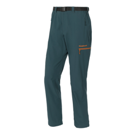 Pantalón largo Hombre ALTAI SF
