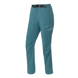 Pantalón largo Mujer LUNA SF