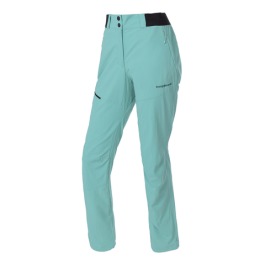 Pantalón largo Mujer BALMAZ