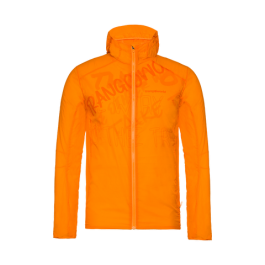 Chaqueta Hombre COURMAYEUR