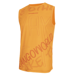 Camiseta Hombre CHAMPEX
