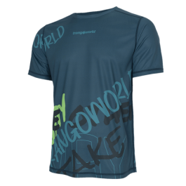 Camiseta Hombre FOULY