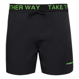 Pantalón corto Hombre SERVOZ