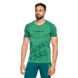 Camiseta Hombre CHEUST