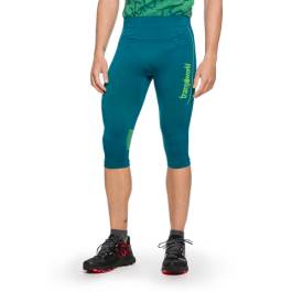 Pantalón pirata Hombre ASPIN