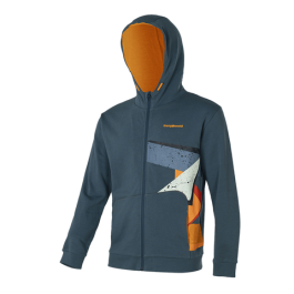 Chaqueta Hombre BIGZ