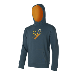 Sudadera Hombre NEXUS