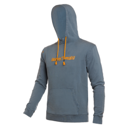Sudadera Hombre SALVAN