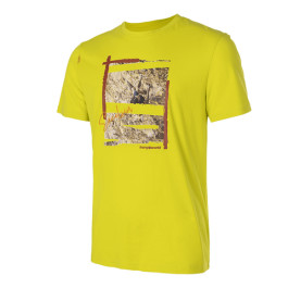 Camiseta Hombre EXCELSIOR