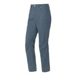 Pantalón largo Hombre BLED