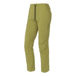 Pantalón largo Hombre NOASCA