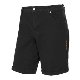 Pantalón bermuda Hombre MOAH SF