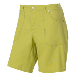 Pantalón bermuda Hombre LUEGLI