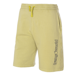 Pantalón corto Hombre LICHNOS