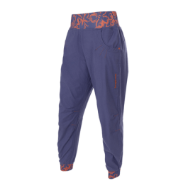 Pantalón largo Mujer LOUTRA