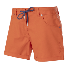 Pantalón corto Mujer GEMONA