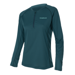 Camiseta Mujer NARET