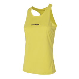 Camiseta Mujer TREMORGIO