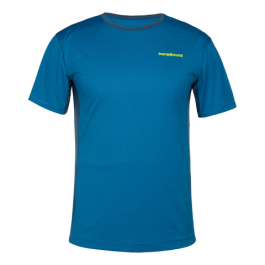 Camiseta Hombre RITSEM