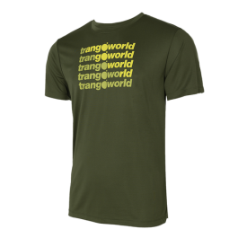 Camiseta Hombre ARBAS